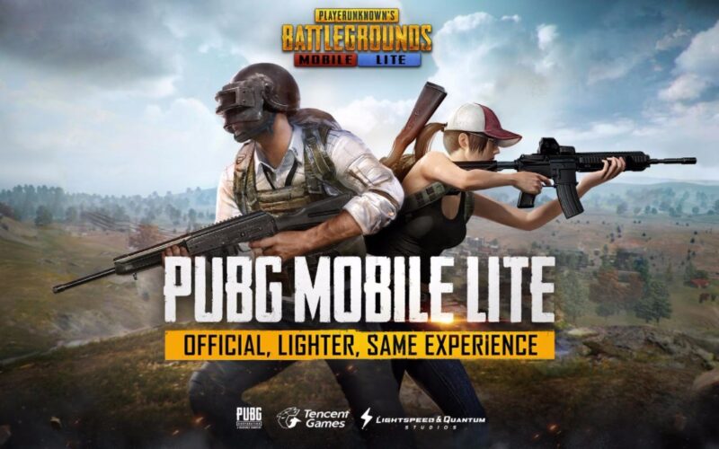 تجربة الفوز بلا حدود .. طريقة شحن شدات ببجي 2024 عبر الأيدي PUBG MOBILE UC