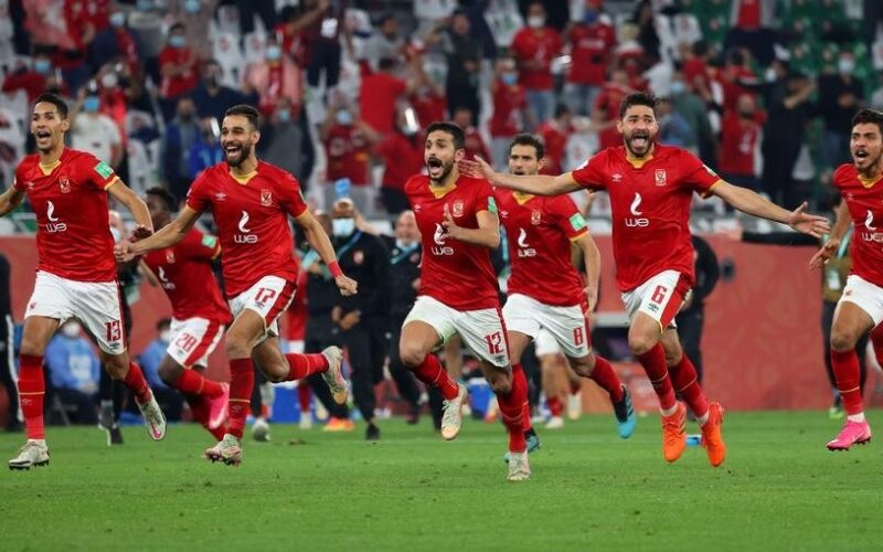 ماتش مصر ضد غانا .. تردد قناة اون تايم سبورت الرياضية ON Time Sport الناقلة لكأس أمم أفريقيا 2024 بالمجان