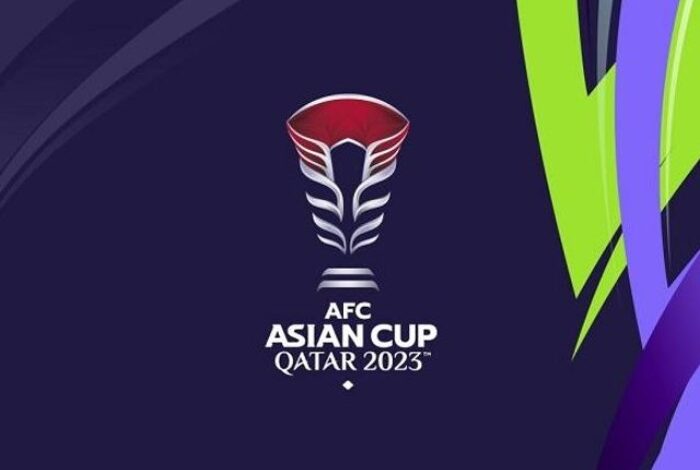 اضبط الأن .. تردد القنوات المفتوحة الناقلة لمباريات كأس أسيا 2024 اليوم علي النايل سات وعرب سات قنوات مجانية