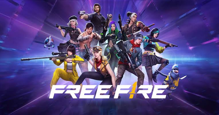 حصريا الأن .. أجدد أكواد فري فاير 2024 Free Fire Codes من موقع غارينا الرسمي.. أكسب آلاف الهدايا