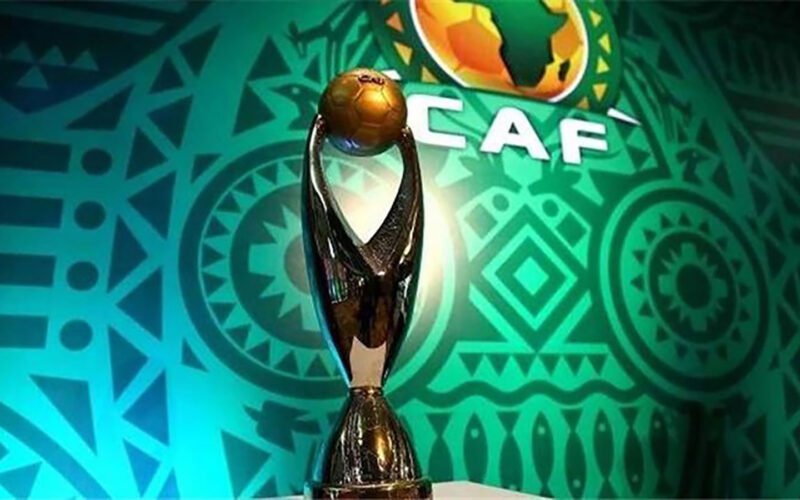 “الاهلي في المقدمة” موعد قرعة دوري ابطال افريقيا ربع النهائي والفرق المتأهلة الي ربع نهائي