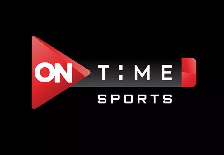 ثبت الان.. تردد قناة اون تايم سبورت الجديد 2024 on time sport علي جميع الأقمار الصناعية