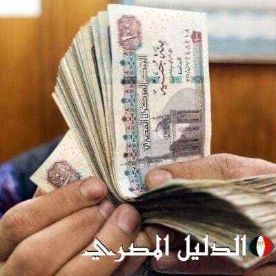 خبر سعيد لأصحاب المعاشات | التأمينات تُعلن اخر اخبار زيادة المعاشات في مصر ٢٠٢٤ لكافة الشرائح