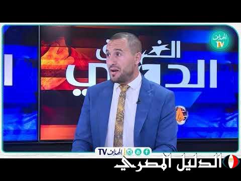 نزلها على جهازك.. تردد قناة الهداف الجزائرية 2024 على النايل سات وطريقة إستقبالها