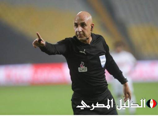 محامي محمد عادل يكشف تفاصيل التحرك رسميًا ضد أزمة التسريب