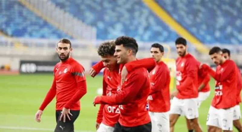 مايفوتكش| شرط الأهلي للتوقيع مع نجم الزمالك وضربة منتخب مصر وقرار فيفا – الدليل المصري