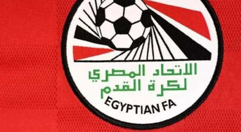 خريطة منافسات الجولة 17 من دوري المحترفين.. وجدول الترتيب – الدليل المصري