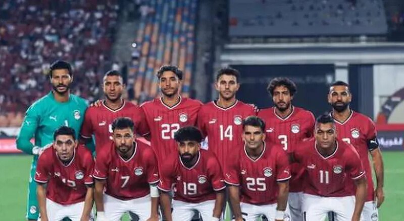 كواليس معسكر منتخب مصر المقبل.. قرار حسام حسن وموعد إعلان القائمة – الدليل المصري