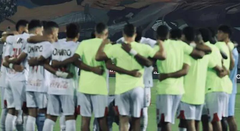 مواعيد مباريات اليوم في دوري NILE.. صدام الزمالك وسموحة الأبرز – الدليل المصري