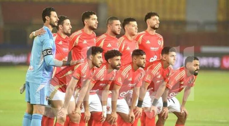 بيقولوا.. قرار خليجي مع الأهلي وصدمة الزمالك لـ«محترف» ومفاجأة النني – الدليل المصري