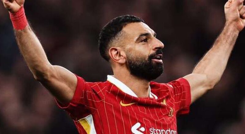 سون: استمرار تألق محمد صلاح «أمر لا يُصدق».. وأنا من أكبر مشجعيه – الدليل المصري