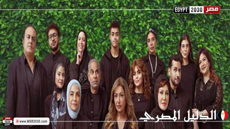 فيلم آل شنب يتصدر قائمة الإيرادات بالسينما