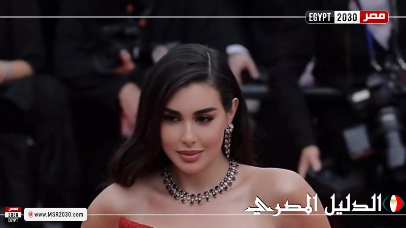 كريم عبدالعزيز يستعد لاستكمال تصوير فيلم ”الأرض السودا” مع ياسمين صبري