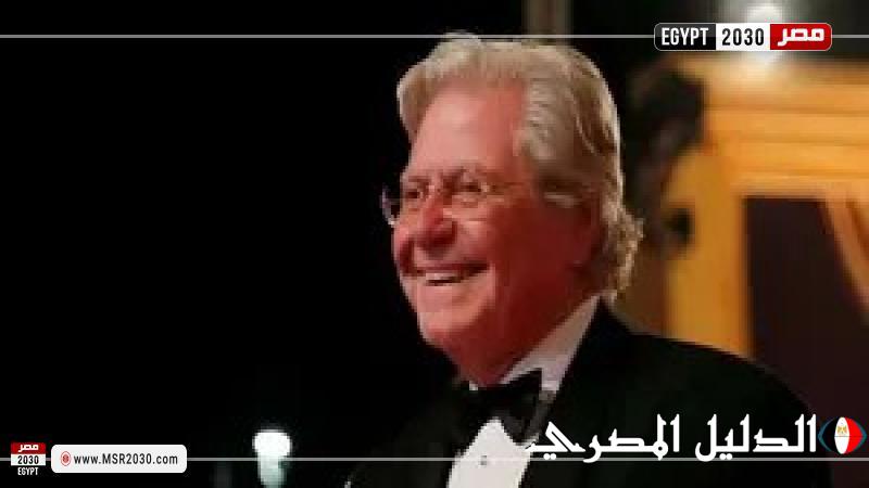 مهرجان القاهرة السينمائي الدولي يسلط الضوء على القضية الفلسطينية في دورته الـ45