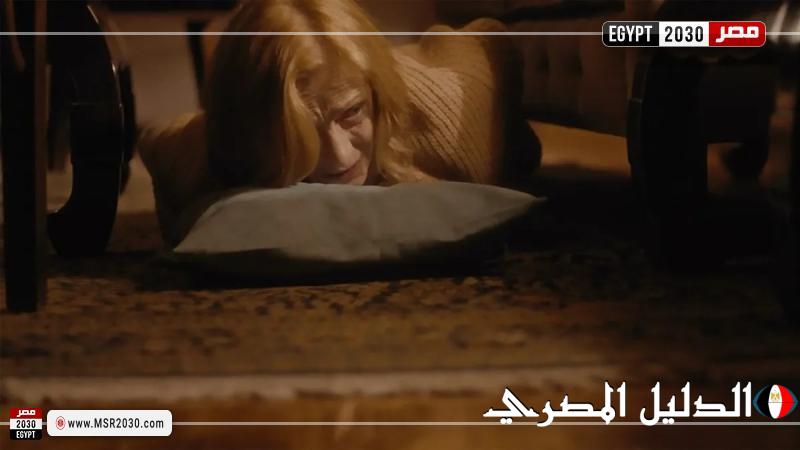 عرض وندوة لفيلم ”وحوش” ضمن عروض منتصف الليل بمهرجان القاهرة السينمائي