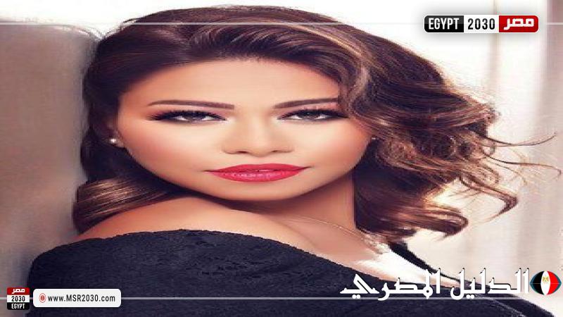 أسعار تذاكر حفل الفنانة شيرين عبدالوهاب