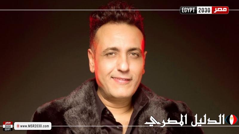 تأجيل جنازة الفنان محمد رحيم وتفاصيل وفاته