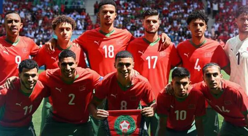 في غياب المغرب.. «كاف» يعلن عن القائمة المختصرة لجائزة أفضل منتخب – الدليل المصري