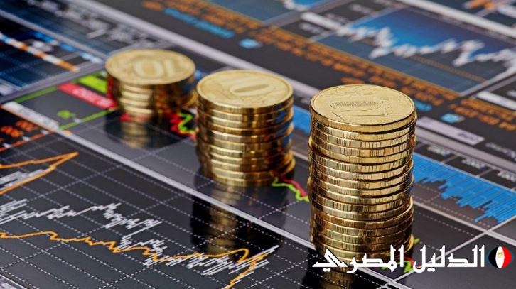 ارتفاع حجم التمويلات الميسرة عالميًا إلى 1.3 تريليون دولار في 2023