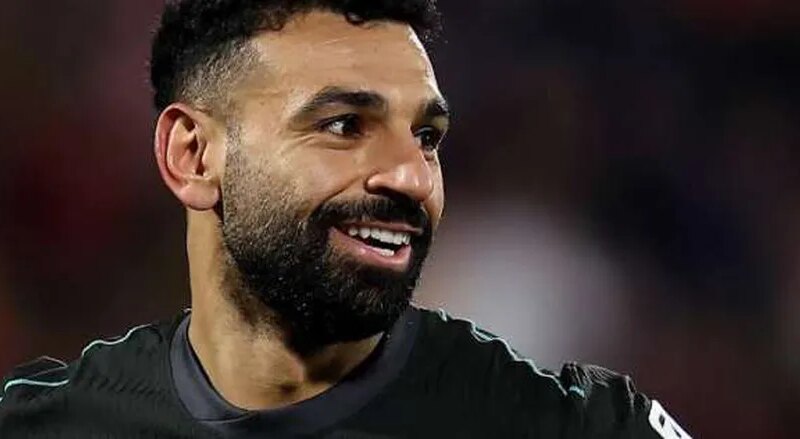 مخطط برشلونة لضم محمد صلاح بالمجان.. «قائمة 6 نجوم» – الدليل المصري