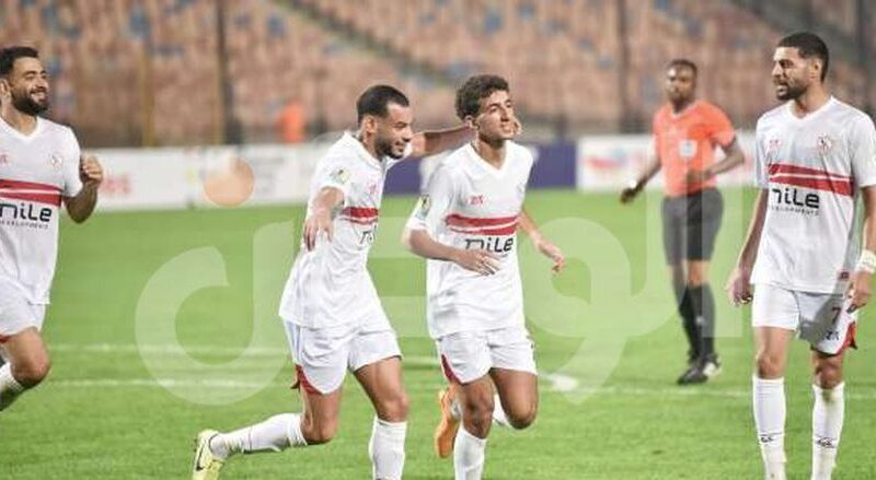 مواعيد مباريات اليوم في دوري NILE.. صدام مرتقب بين الزمالك وغزل المحلة – الدليل المصري