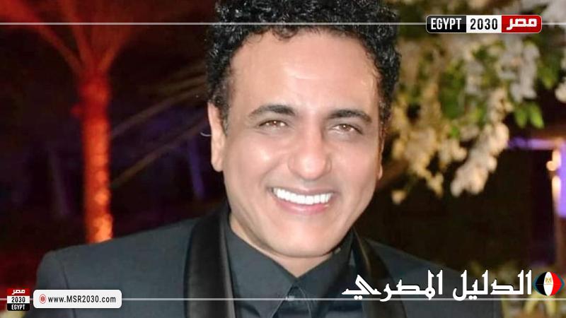 حفل تكريم الملحن الراحل محمد رحيم في 18 ديسمبر