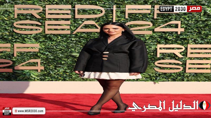 العرض الأول للبحث عن منفذ لخروج السيد رامبو بالبحر الأحمر