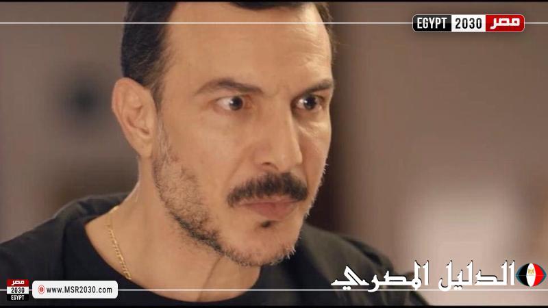 أول تعليق من باسل خياط على رحيل بشار الأسد