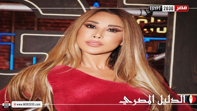 نجوى كرم تشعل المسارح بجولة غنائية عربية وعالمية استثنائية