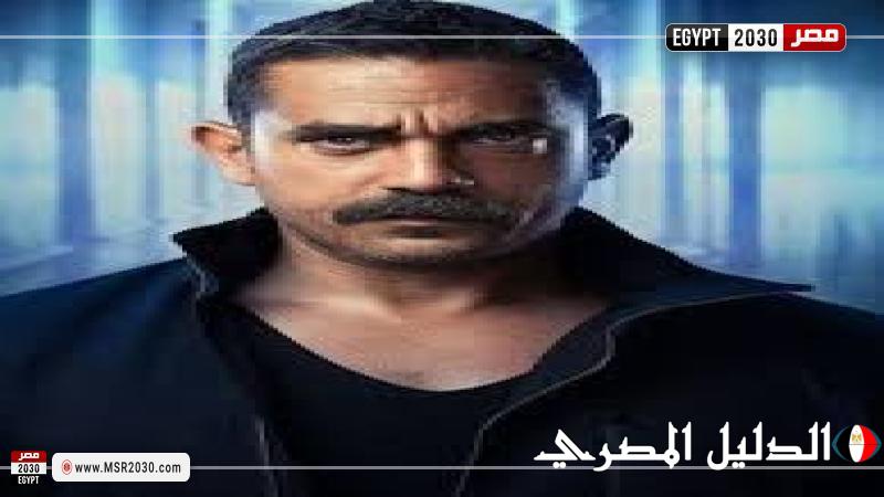 أمير كرارة يعلن غيابه عن الدراما الرمضانية لأول مرة منذ 14 عاما