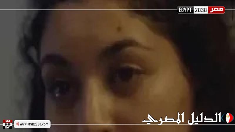 مسلسل ”ساعته وتاريخه”: حلقة مثيرة حول الابتزاز الإلكتروني