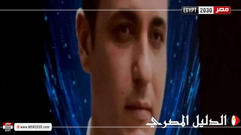 ماس محمد رحيم تكشف عن أغنية قدمها لها والدها يوم ولادتها