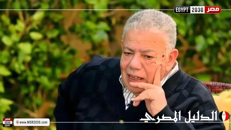 تعرف على موعد ومكان عزاء الكاتب بشير الديك