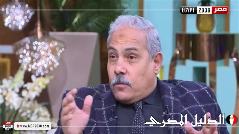 محمد رضوان يبدأ تصوير ”الكابتن” بمشاركة أكرم حسني في رمضان 2025