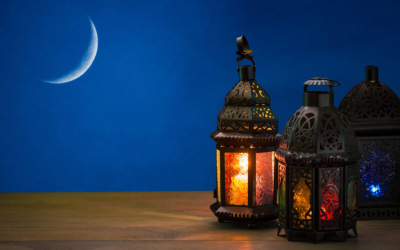 كم يوما باق على رمضان 2025؟ وكيف نستعد لاستقباله؟