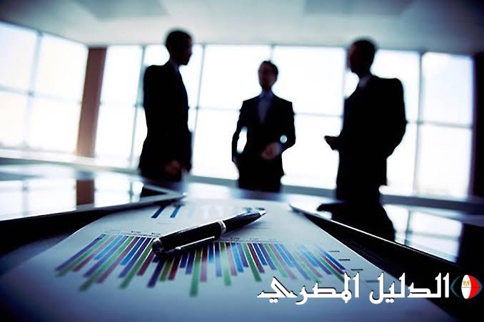 طلعت مصطفى يقترح تشكيل مجموعات للعمل مع الحكومة.. ومدبولي يتجاوب