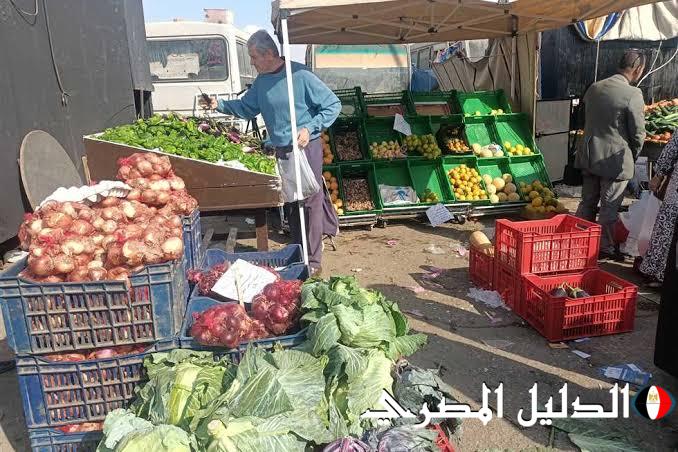 خصم 30%.. 50 شركة تُوفر منتجات بأسعار مخفضة في 21 سوقًا بـ11 محافظة