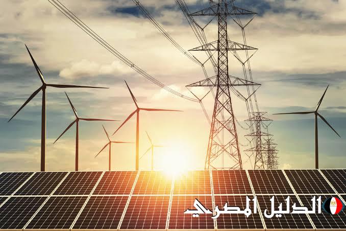 الكهرباء: 7.6 مليار جنيه حجم الاستثمارات.. وخفض الفقد الفني لـ3.38%