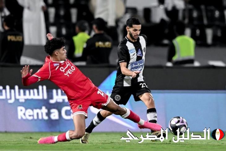 مباريات دوري روشن اليوم.. 3 مواجهات قوية