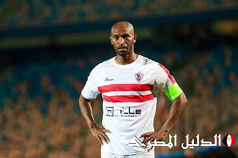 أخبار الزمالك.. اختفاء شيكابالا في القلعة البيضاء