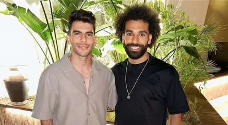 محمد صلاح يقرب زيزو من الدوري السعودي.. السر في 5 ملايين دولار – الدليل المصري