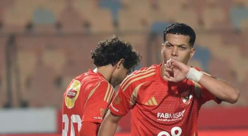 النشرة الرياضية| فيفا يفسد حسابات الأهلي ولاعب جديد يهدد بشكوى الزمالك – الدليل المصري