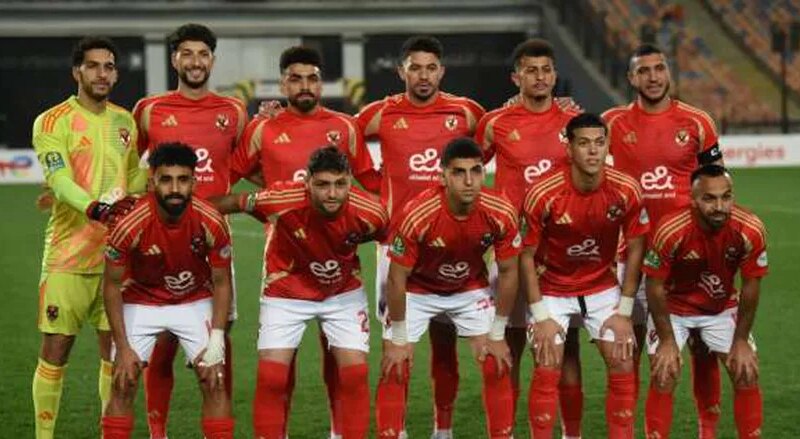 حقيقة انتقال لاعب مونبيلييه للأهلي – الدليل المصري