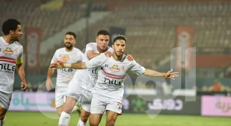 شوبير يكشف سبب ابتعاد ناصر ماهر عن المشاركة مع الزمالك: حالة غضب – الدليل المصري