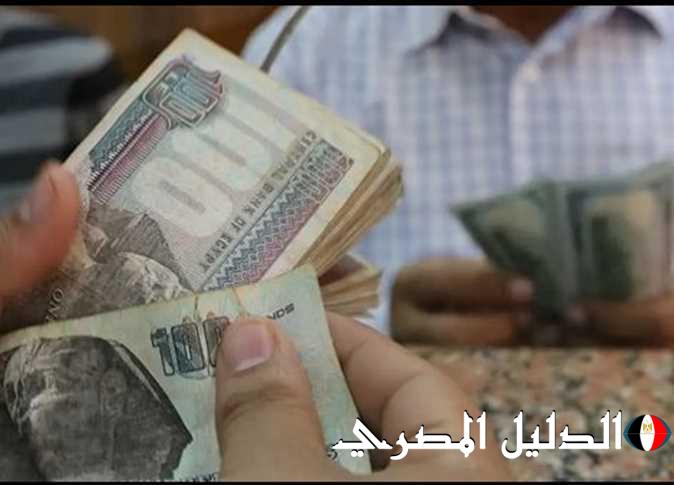 بعد نفي رفعها.. متى ستعلن الحكومة عن زيادة المعاشات في 2025؟