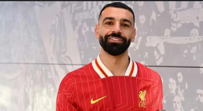 عرض خيالي من الهلال لمحمد صلاح.. و«مو» يفرض شروطه على ليفربول – الدليل المصري