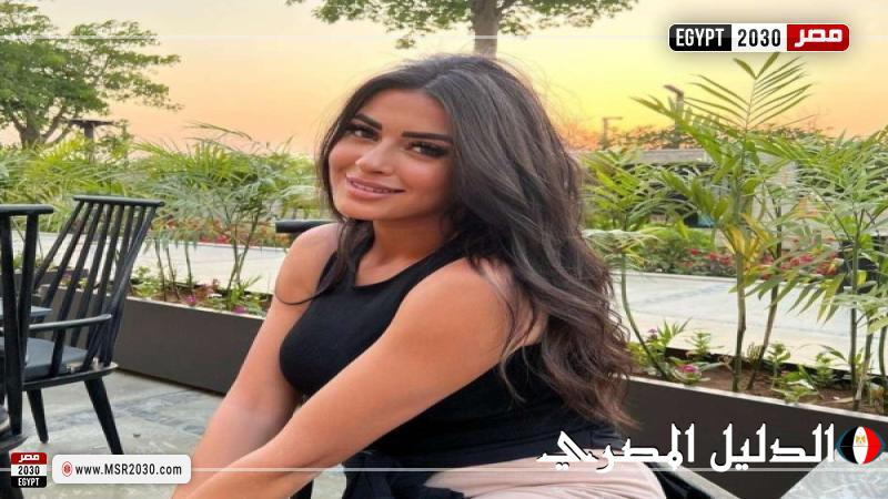 تعرف على دور ميرنا نور الدين في مسلسل «فهد البطل»