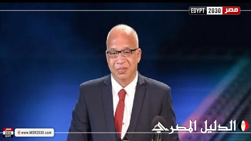 شريف دسوقي يعبر عن سعادته برد أحمد العوضي على طلبه بالمشاركة في عمل فني