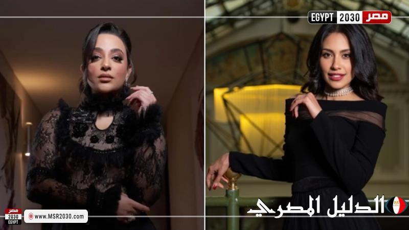 نجوم MBC Talent يتألقون في ترشيحات ”Joy Awards” 2025