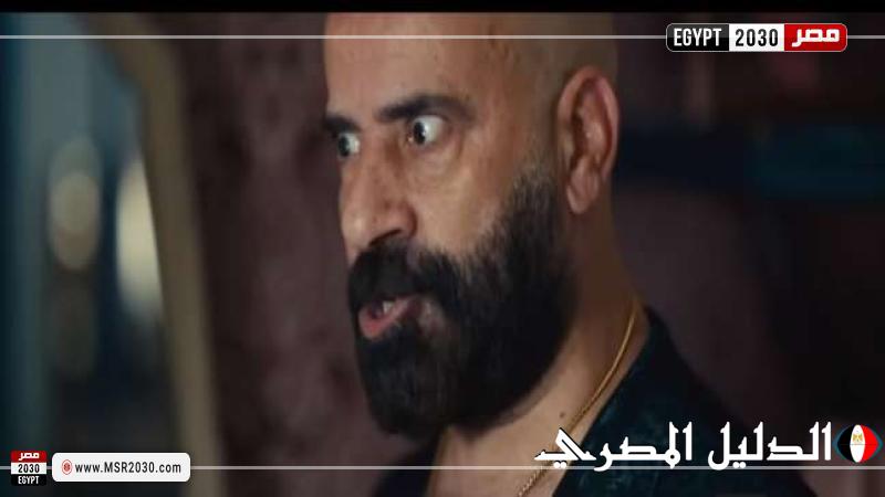 محمد سعد: غيابي عن السينما فرصة للتفكير في احتياجات الجمهور